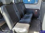 Ford Transit FT 310 2.0 TDCi MR`16 E6 3.1t Aukcja 314921 - grafika 53