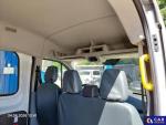 Ford Transit FT 310 2.0 TDCi MR`16 E6 3.1t Aukcja 314921 - grafika 55