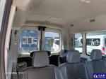 Ford Transit FT 310 2.0 TDCi MR`16 E6 3.1t Aukcja 314921 - grafika 56