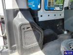 Ford Transit FT 310 2.0 TDCi MR`16 E6 3.1t Aukcja 314921 - grafika 59