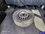 Ford Transit FT 310 2.0 TDCi MR`16 E6 3.1t Aukcja 314921 - grafika 61