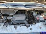 Ford Transit FT 310 2.0 TDCi MR`16 E6 3.1t Aukcja 314921 - grafika 63