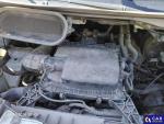 Ford Transit FT 310 2.0 TDCi MR`16 E6 3.1t Aukcja 314921 - grafika 65