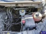 Ford Transit FT 310 2.0 TDCi MR`16 E6 3.1t Aukcja 314921 - grafika 66
