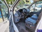 Ford Transit FT 310 2.0 TDCi MR`16 E6 3.1t Aukcja 314921 - grafika 69