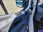 Ford Transit FT 310 2.0 TDCi MR`16 E6 3.1t Aukcja 314921 - grafika 70