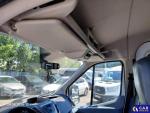 Ford Transit FT 310 2.0 TDCi MR`16 E6 3.1t Aukcja 314921 - grafika 72