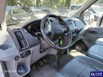 Ford Transit FT 310 2.0 TDCi MR`16 E6 3.1t Aukcja 314921 - grafika 73