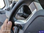 Ford Transit FT 310 2.0 TDCi MR`16 E6 3.1t Aukcja 314921 - grafika 76