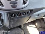 Ford Transit FT 310 2.0 TDCi MR`16 E6 3.1t Aukcja 314921 - grafika 79