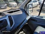 Ford Transit FT 310 2.0 TDCi MR`16 E6 3.1t Aukcja 314921 - grafika 80