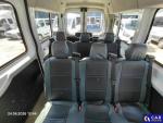 Ford Transit FT 310 2.0 TDCi MR`16 E6 3.1t Aukcja 314921 - grafika 82