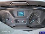 Ford Transit FT 310 2.0 TDCi MR`16 E6 3.1t Aukcja 314921 - grafika 83