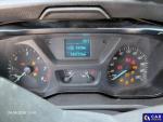 Ford Transit FT 310 2.0 TDCi MR`16 E6 3.1t Aukcja 314921 - grafika 84