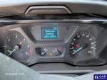 Ford Transit FT 310 2.0 TDCi MR`16 E6 3.1t Aukcja 314921 - grafika 85