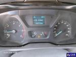 Ford Transit FT 310 2.0 TDCi MR`16 E6 3.1t Aukcja 314921 - grafika 86