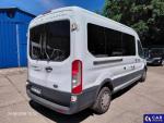 Ford Transit FT 310 2.0 TDCi MR`16 E6 3.1t Aukcja 314921 - grafika 5