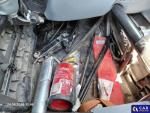 Ford Transit FT 310 2.0 TDCi MR`16 E6 3.1t Aukcja 314921 - grafika 91