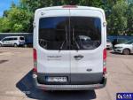 Ford Transit FT 310 2.0 TDCi MR`16 E6 3.1t Aukcja 314921 - grafika 6