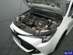 Toyota Corolla 1.8 Hybrid MR`19 E6 Aukcja 314938 - grafika 8