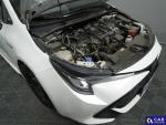 Toyota Corolla 1.8 Hybrid MR`19 E6 Aukcja 314938 - grafika 9