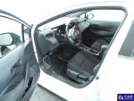 Toyota Corolla 1.8 Hybrid MR`19 E6 Aukcja 314938 - grafika 12