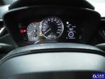 Toyota Corolla 1.8 Hybrid MR`19 E6 Aukcja 314938 - grafika 13