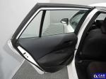 Toyota Corolla 1.8 Hybrid MR`19 E6 Aukcja 314938 - grafika 14