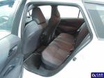 Toyota Corolla 1.8 Hybrid MR`19 E6 Aukcja 314938 - grafika 15