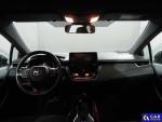 Toyota Corolla 1.8 Hybrid MR`19 E6 Aukcja 314938 - grafika 16