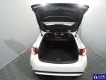 Toyota Corolla 1.8 Hybrid MR`19 E6 Aukcja 314938 - grafika 17