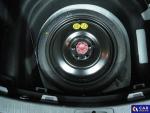 Toyota Corolla 1.8 Hybrid MR`19 E6 Aukcja 314938 - grafika 20