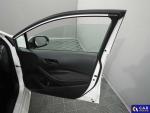 Toyota Corolla 1.8 Hybrid MR`19 E6 Aukcja 314938 - grafika 23