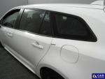 Toyota Corolla 1.8 Hybrid MR`19 E6 Aukcja 314938 - grafika 27