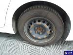 Toyota Corolla 1.8 Hybrid MR`19 E6 Aukcja 314938 - grafika 30