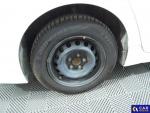 Toyota Corolla 1.8 Hybrid MR`19 E6 Aukcja 314938 - grafika 32