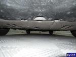 Toyota Corolla 1.8 Hybrid MR`19 E6 Aukcja 314938 - grafika 37