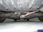 Toyota Corolla 1.8 Hybrid MR`19 E6 Aukcja 314938 - grafika 41