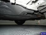Toyota Corolla 1.8 Hybrid MR`19 E6 Aukcja 314938 - grafika 42
