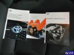 Toyota Corolla 1.8 Hybrid MR`19 E6 Aukcja 314938 - grafika 43