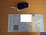 Toyota Corolla 1.8 Hybrid MR`19 E6 Aukcja 314938 - grafika 47