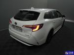 Toyota Corolla 1.8 Hybrid MR`19 E6 Aukcja 314938 - grafika 5