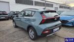 Hyundai Bayon Bayon 1.0 T-GDI Modern Aukcja 314886 - grafika 10