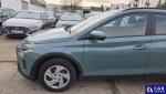 Hyundai Bayon Bayon 1.0 T-GDI Modern Aukcja 314886 - grafika 12