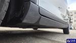 Hyundai Bayon Bayon 1.0 T-GDI Modern Aukcja 314886 - grafika 13