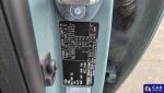Hyundai Bayon Bayon 1.0 T-GDI Modern Aukcja 314886 - grafika 15