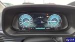 Hyundai Bayon Bayon 1.0 T-GDI Modern Aukcja 314886 - grafika 16