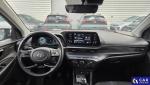 Hyundai Bayon Bayon 1.0 T-GDI Modern Aukcja 314886 - grafika 19