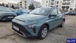 Hyundai Bayon Bayon 1.0 T-GDI Modern Aukcja 314886 - grafika 1