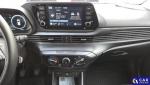 Hyundai Bayon Bayon 1.0 T-GDI Modern Aukcja 314886 - grafika 20